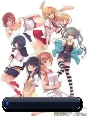 持续增长