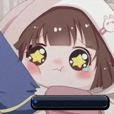 全域布局